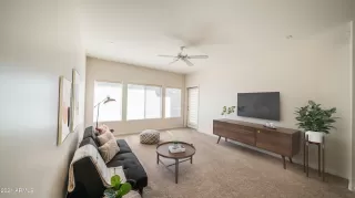 Photo #3: 6248145 Listing