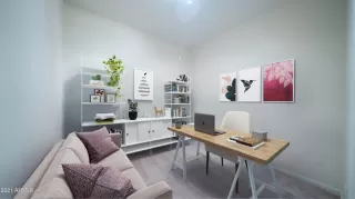 Photo #4: 6248145 Listing