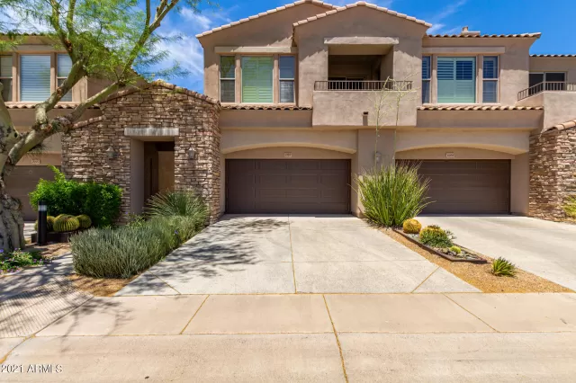 MLS: 6248171 Condo For Sale