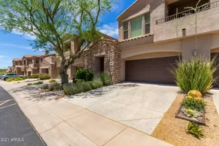 Photo #1: 6248171 Listing 