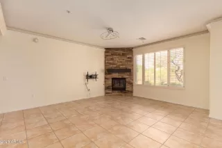 Photo #2: 6248171 Listing 