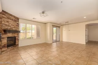 Photo #3: 6248171 Listing 