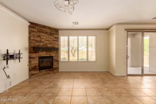 Photo #4: 6248171 Listing 