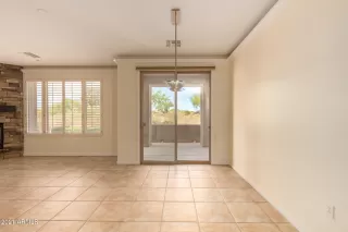 Photo #5: 6248171 Listing 