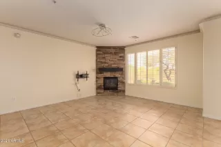 Photo #6: 6248171 Listing 