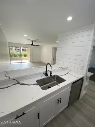 Photo #1: 6248246 Listing