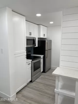 Photo #6: 6248246 Listing