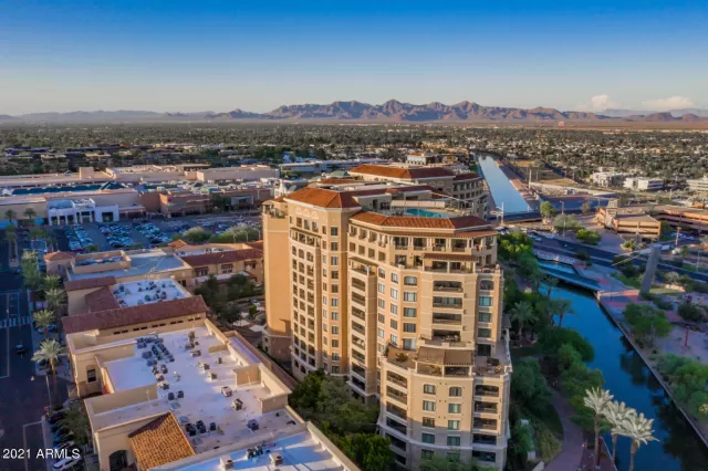 MLS: 6248287 Condo For Sale
