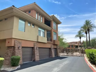 Photo #2: 6248350 Listing