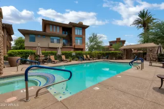 Photo #3: 6248350 Listing