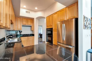 Photo #4: 6248350 Listing