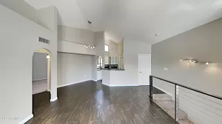 Photo #1: 6248352 Listing