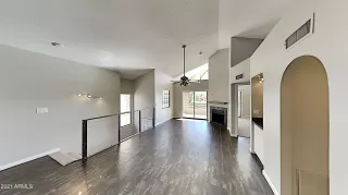 Photo #2: 6248352 Listing