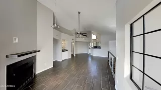 Photo #3: 6248352 Listing