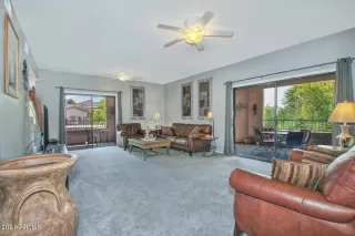 Photo #1: 6248392 Listing 