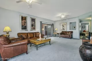 Photo #2: 6248392 Listing 