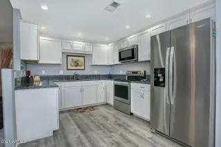 Photo #3: 6248392 Listing 