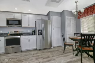 Photo #4: 6248392 Listing 