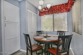 Photo #5: 6248392 Listing 