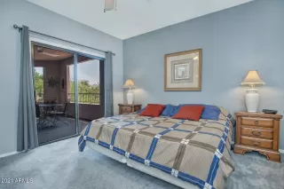 Photo #6: 6248392 Listing 