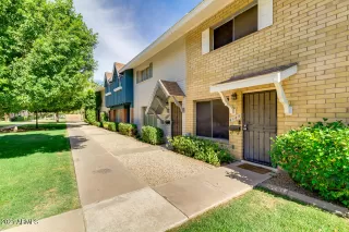 Photo #1: 6248518 Listing