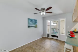 Photo #6: 6248518 Listing