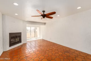 Photo #2: 6248544 Listing