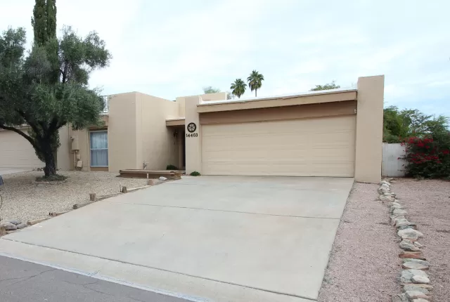 MLS: 6248603 Condo For Sale