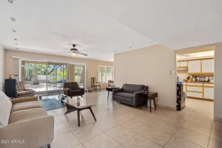 Photo #1: 6248603 Listing