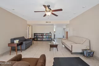 Photo #3: 6248603 Listing