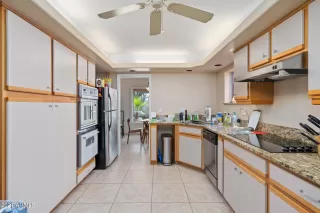 Photo #6: 6248603 Listing