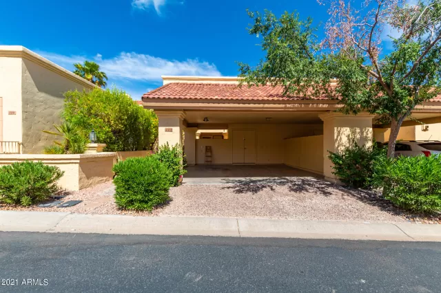MLS: 6248622 Condo For Sale