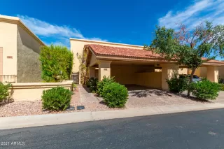 Photo #1: 6248622 Listing