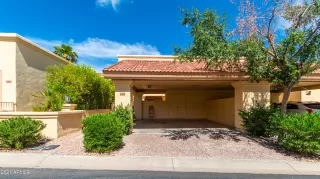 Photo #2: 6248622 Listing