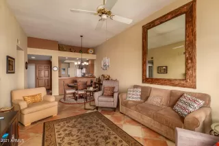 Photo #4: 6248622 Listing