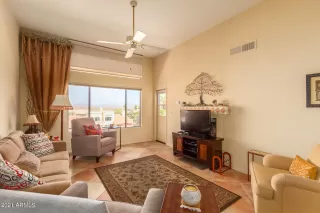 Photo #5: 6248622 Listing
