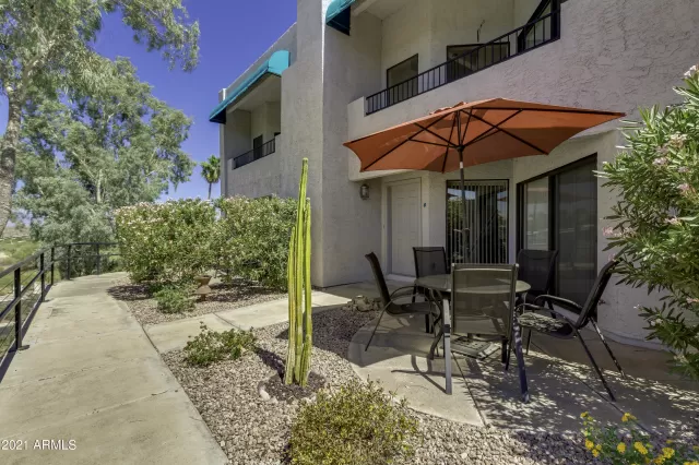 MLS: 6248709 Condo For Sale