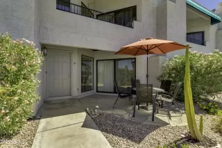 Photo #1: 6248709 Listing