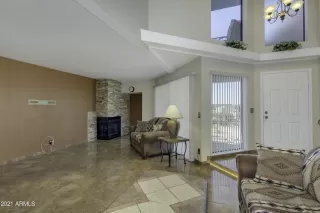 Photo #2: 6248709 Listing