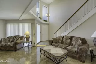 Photo #3: 6248709 Listing