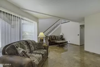Photo #4: 6248709 Listing