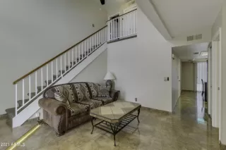 Photo #6: 6248709 Listing