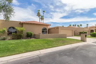 Photo #1: 6248717 Listing