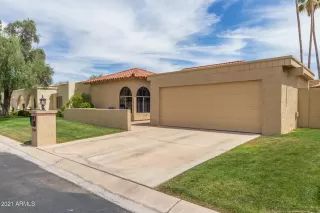 Photo #2: 6248717 Listing