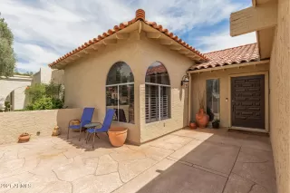 Photo #3: 6248717 Listing