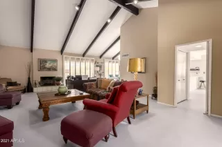 Photo #4: 6248717 Listing