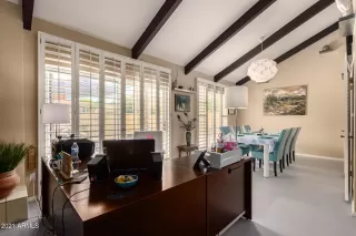 Photo #6: 6248717 Listing