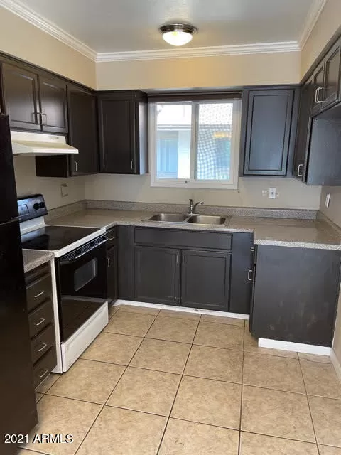 MLS: 6248731 Condo For Sale