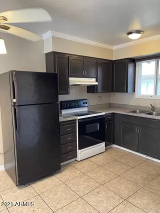 Photo #1: 6248731 Listing