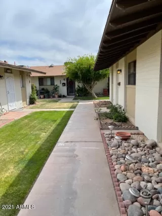 Photo #2: 6248731 Listing